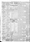 Dublin Daily Express Tuesday 16 May 1916 Page 4