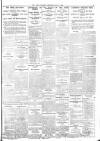 Dublin Daily Express Tuesday 16 May 1916 Page 5