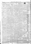 Dublin Daily Express Tuesday 16 May 1916 Page 6