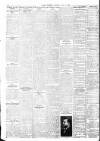 Dublin Daily Express Tuesday 16 May 1916 Page 8