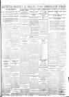 Dublin Daily Express Wednesday 17 May 1916 Page 5