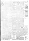 Dublin Daily Express Wednesday 17 May 1916 Page 7