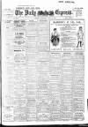 Dublin Daily Express Thursday 18 May 1916 Page 1