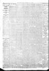 Dublin Daily Express Thursday 18 May 1916 Page 2