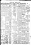 Dublin Daily Express Thursday 18 May 1916 Page 3