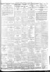 Dublin Daily Express Thursday 18 May 1916 Page 5