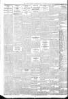 Dublin Daily Express Thursday 18 May 1916 Page 6