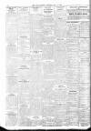 Dublin Daily Express Thursday 18 May 1916 Page 8