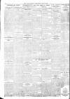 Dublin Daily Express Wednesday 24 May 1916 Page 2