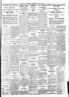 Dublin Daily Express Wednesday 24 May 1916 Page 5