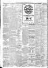 Dublin Daily Express Wednesday 24 May 1916 Page 8