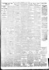 Dublin Daily Express Wednesday 31 May 1916 Page 7
