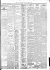 Dublin Daily Express Thursday 01 June 1916 Page 3