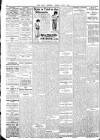 Dublin Daily Express Friday 02 June 1916 Page 4
