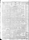 Dublin Daily Express Friday 02 June 1916 Page 8
