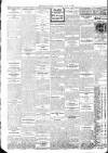 Dublin Daily Express Saturday 03 June 1916 Page 2