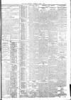 Dublin Daily Express Saturday 03 June 1916 Page 3