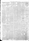 Dublin Daily Express Saturday 03 June 1916 Page 6