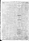 Dublin Daily Express Saturday 03 June 1916 Page 8