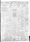 Dublin Daily Express Monday 05 June 1916 Page 5