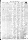 Dublin Daily Express Monday 05 June 1916 Page 6