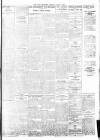 Dublin Daily Express Monday 05 June 1916 Page 7