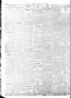 Dublin Daily Express Tuesday 06 June 1916 Page 2