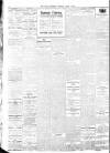 Dublin Daily Express Tuesday 06 June 1916 Page 4