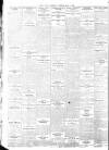 Dublin Daily Express Tuesday 06 June 1916 Page 6