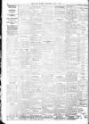 Dublin Daily Express Wednesday 07 June 1916 Page 2