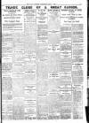 Dublin Daily Express Wednesday 07 June 1916 Page 5