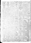 Dublin Daily Express Wednesday 07 June 1916 Page 6