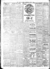 Dublin Daily Express Wednesday 07 June 1916 Page 8