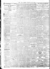 Dublin Daily Express Thursday 08 June 1916 Page 2