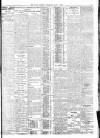 Dublin Daily Express Thursday 08 June 1916 Page 3