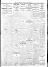 Dublin Daily Express Thursday 08 June 1916 Page 5