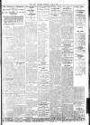 Dublin Daily Express Thursday 08 June 1916 Page 7