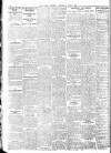 Dublin Daily Express Thursday 08 June 1916 Page 8