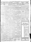 Dublin Daily Express Friday 09 June 1916 Page 3