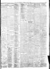 Dublin Daily Express Saturday 10 June 1916 Page 3