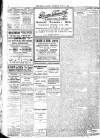 Dublin Daily Express Saturday 10 June 1916 Page 4