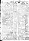 Dublin Daily Express Saturday 10 June 1916 Page 6
