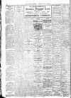 Dublin Daily Express Saturday 10 June 1916 Page 8