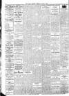 Dublin Daily Express Tuesday 13 June 1916 Page 4