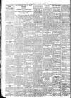 Dublin Daily Express Tuesday 13 June 1916 Page 8