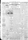 Dublin Daily Express Thursday 15 June 1916 Page 4