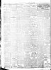 Dublin Daily Express Friday 16 June 1916 Page 2