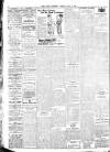 Dublin Daily Express Friday 16 June 1916 Page 4