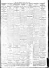 Dublin Daily Express Friday 16 June 1916 Page 5