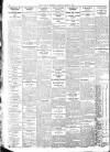 Dublin Daily Express Friday 16 June 1916 Page 6